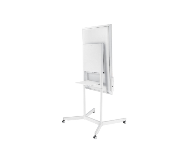 Samsung Interaktywny flipchart FL!P WM55H - 417327 - zdjęcie 10
